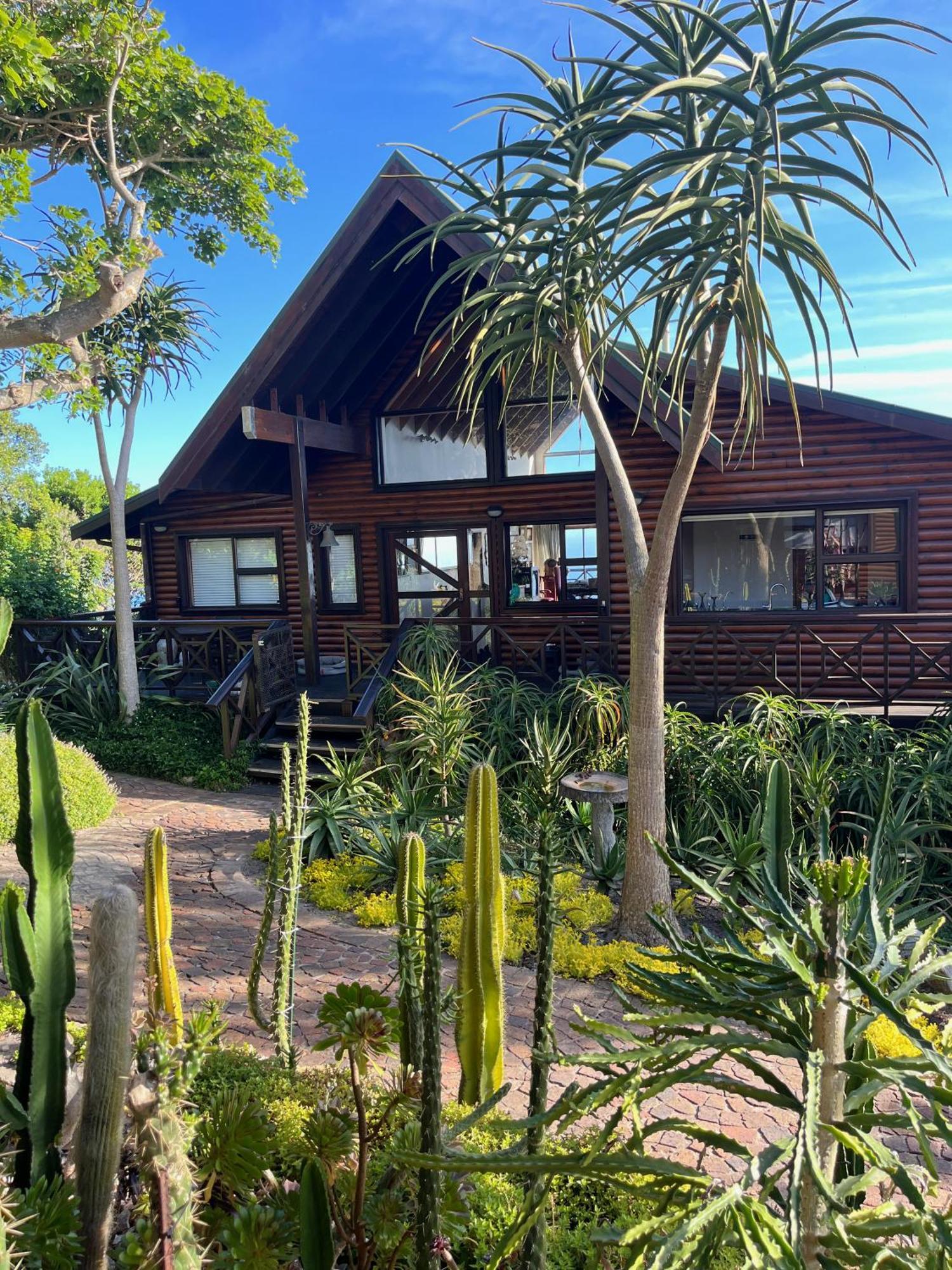 Peaceful Guest Suite With Balcony Views And Garden Setting เบรนตัน-ออน-ซี ภายนอก รูปภาพ