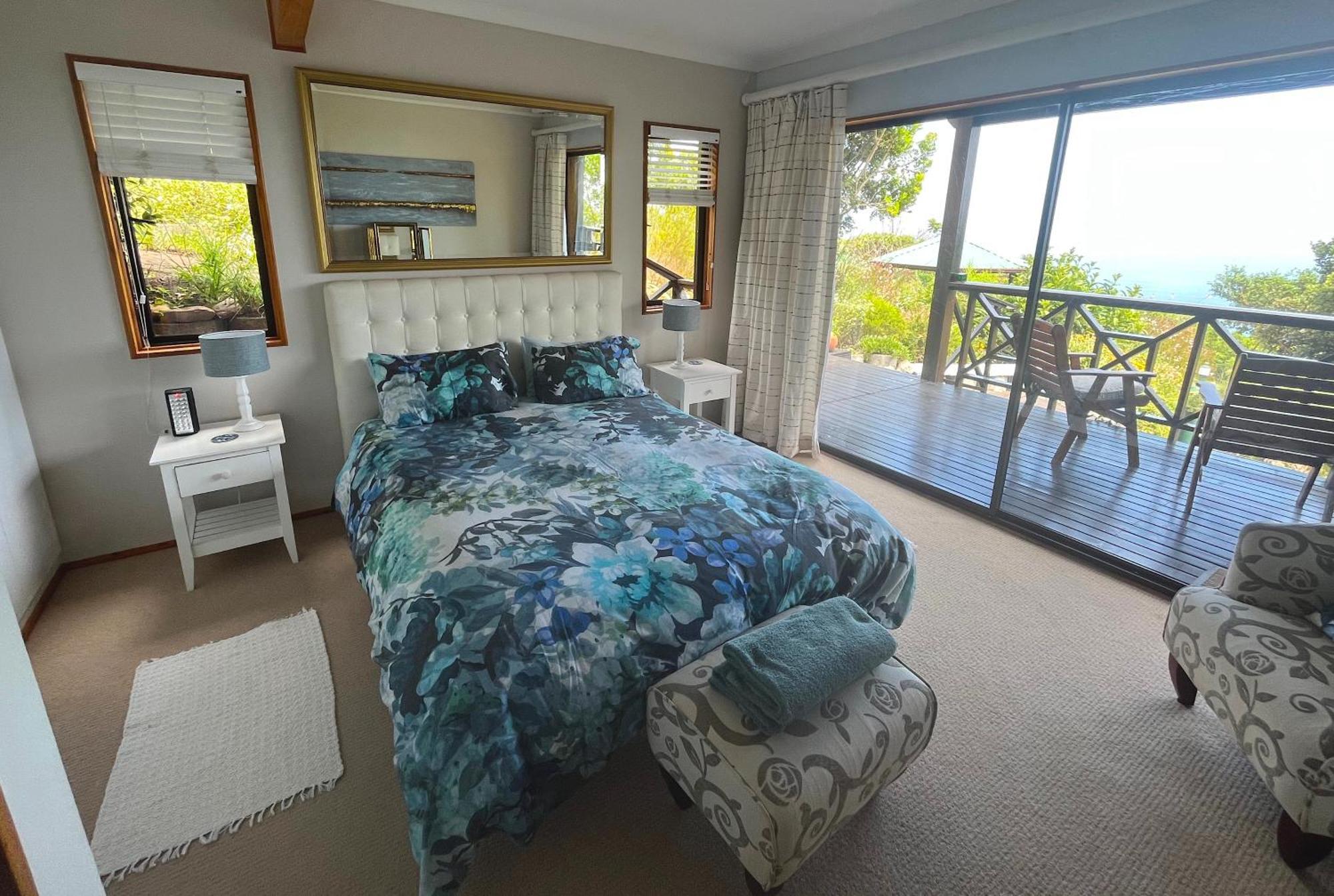 Peaceful Guest Suite With Balcony Views And Garden Setting เบรนตัน-ออน-ซี ภายนอก รูปภาพ