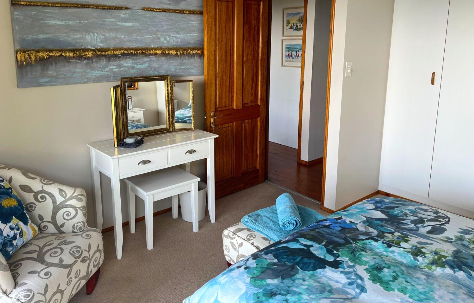 Peaceful Guest Suite With Balcony Views And Garden Setting เบรนตัน-ออน-ซี ภายนอก รูปภาพ