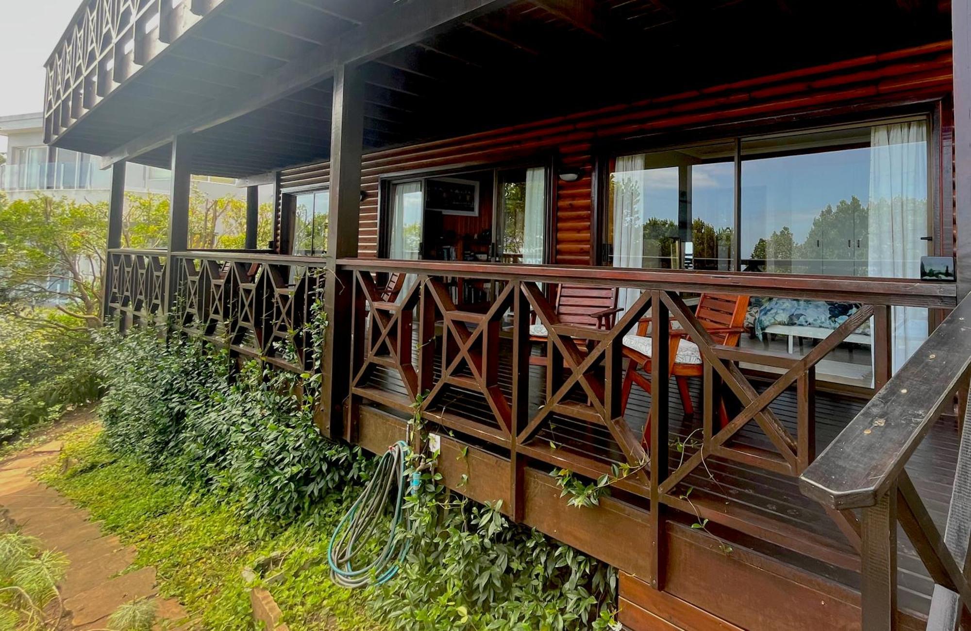 Peaceful Guest Suite With Balcony Views And Garden Setting เบรนตัน-ออน-ซี ภายนอก รูปภาพ