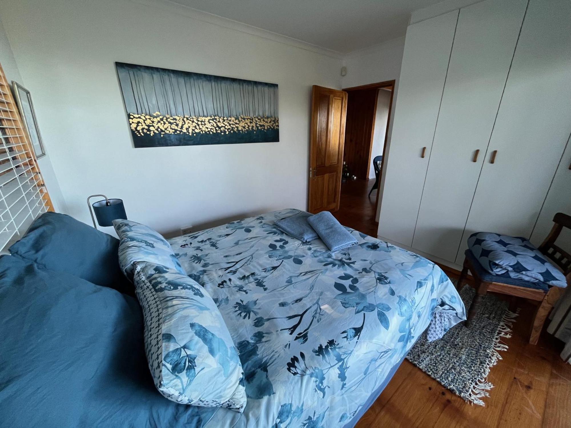Peaceful Guest Suite With Balcony Views And Garden Setting เบรนตัน-ออน-ซี ภายนอก รูปภาพ